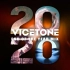 【V神Vicetone】中英双语歌词 Vicetone End Of The Year Mix 2020 年终大混音