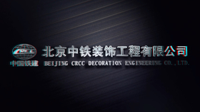 aaa2cd9d76c148e8126220116b7a2aaecd64bfe2.png@280w_158h_1c_100q.jpg
