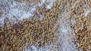 黄豆酱适合炒豆腐吗 aaa389f819dc451ed9782ed7b90913255650cccb.jpg@310w_174h_1c_100q.jpg