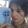 新疆女退役军人