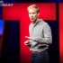 TED演讲：贫穷的根源是什么？