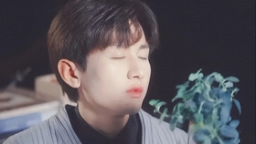 跑男成毅是哪几期 aaa518066c10cf131d4c27573fc2fc33adf7e517.jpg@280w_158h_1c_100q.jpg