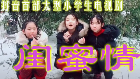 aaa62ea2257b1eea99577c56907d3d1e18134a4a.png@480w_270h_1c