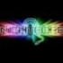 Nightcore - 停止逃脱 (DJ版)