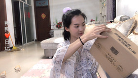 aaa84aab375ab78a81fe4affe7c8470b7b6c163b.png@280w_158h_1c_100q.jpg