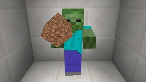 aaa98adfb37bbfeaa27ba8a697ab31ac5012f4c1.jpg@480w_270h_1c