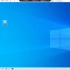 Windows 10如何卸载天气_1080p(9835823)