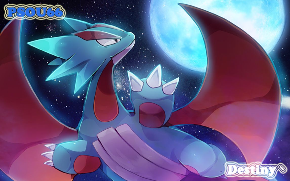 pokemonshowdown