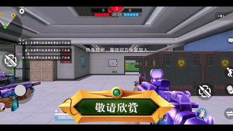 aaaea708b1107cc2074186bf973f2125ce8166a5.jpg@480w_270h_1c