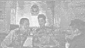 aab1863258e0ec6e1e8e9939443fe2b81ce52ad2.jpg@280w_158h_1c_100q.jpg
