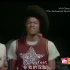Michael Jackson-1978年-Blame It On The Boogie-中英文字幕