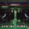 财阀夫人爱上保镖，你征服世界，我护你周全