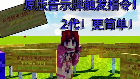 aab2172fb41ae981af2ec8dc5703ea70dee00a51.jpg@480w_270h_1c