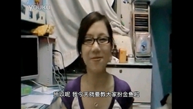 aab44a2cc5ac6bdccb1857b74ce3a5b85c1db21d.jpg@280w_158h_1c_100q.jpg