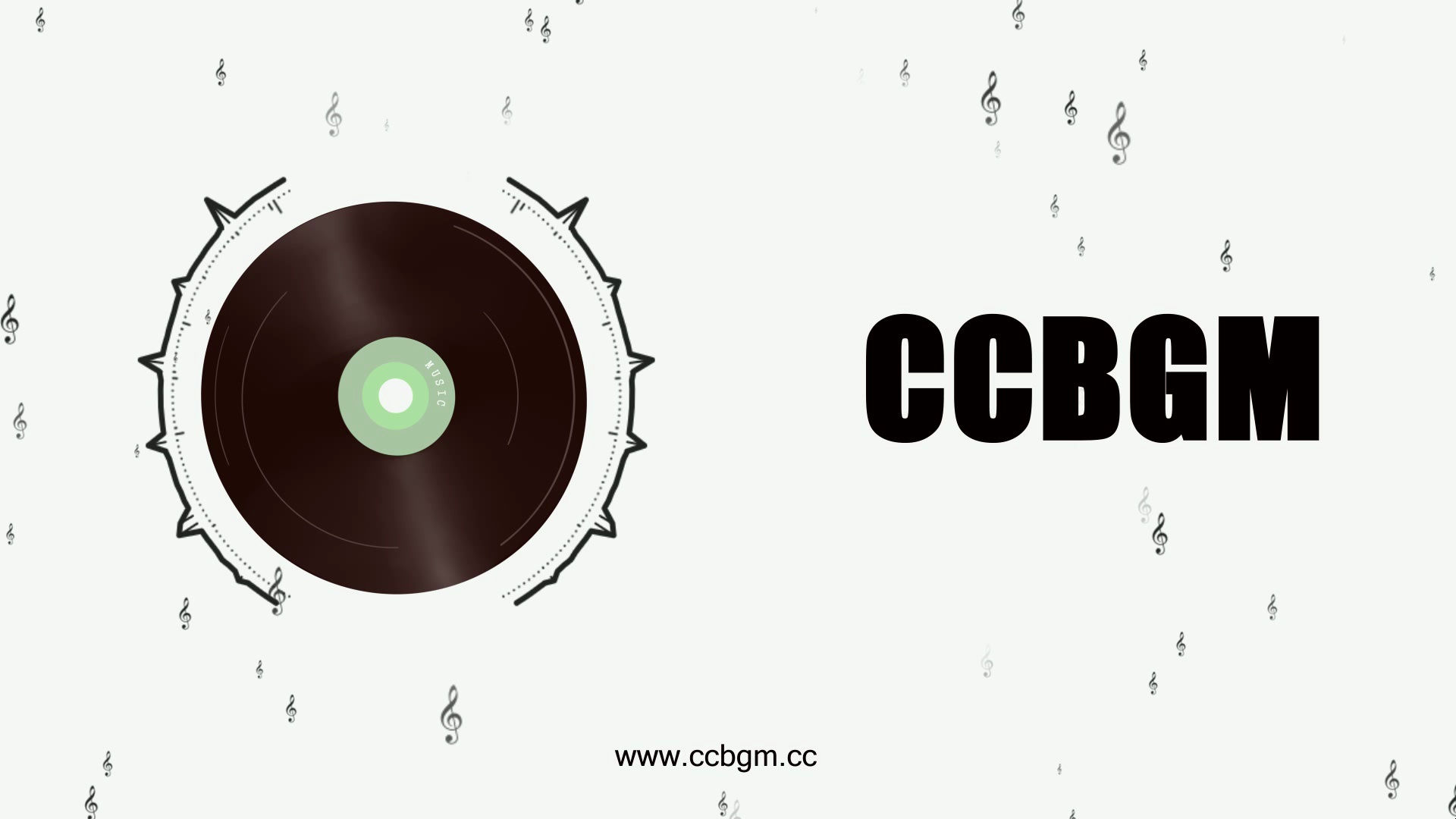 轻松温暖感人背景音乐04504