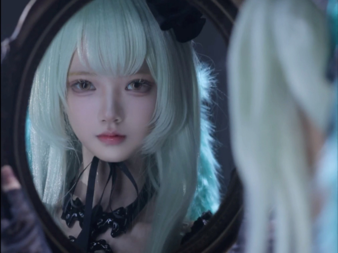 一颗心脏两面受伤