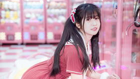 aabdc61e2bba97270c84de22c2de5184c082c6d6.png@280w_158h_1c_100q.jpg