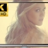 【4K 60fps】Kelly Clarkson - Catch My Breath 官方MV 修复版4K