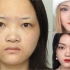 普通女孩自学化妆一年的年度总结