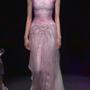 法国时装品牌Jean Paul Gaultier 2022年春夏季高级女士时装秀场