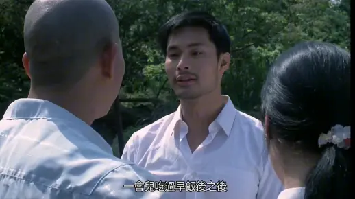 灭门惨案2之借种