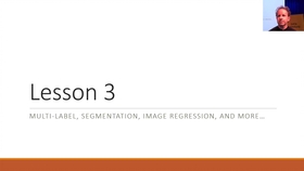 哔哩哔哩识别字幕 aac85cb16f17bfa909598f857982cea997eca652.jpg@280w_158h_1c_100q.jpg