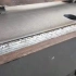 气保焊电焊焊接