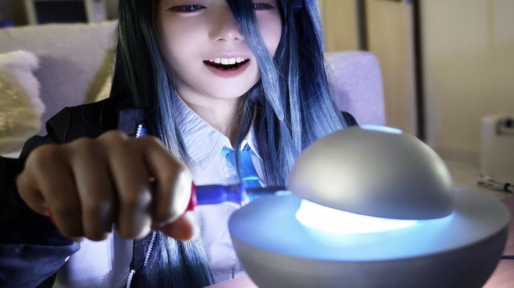 笑了你的浏览记录就会被父母发现丨国外抽象难绷视频集锦#195