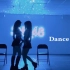 【Dance For U】 Twice Cover | SNH48许杨玉琢&SNH48沈梦瑶