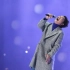 陈奕迅 - 浮夸 2014MAMA现场版，全场大合唱有没有