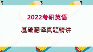 aace25ba04adaf4985cbb0346f5dcc5d5ed1c91a.jpg@310w_174h_1c_100q.jpg