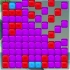 iOS《Puzzle Pop》第24关_标清-30-653
