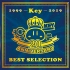 【C97/Key】Key BEST SELECTION