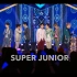 Super Junior最新回归曲one more time打歌舞台合集(更至181014)