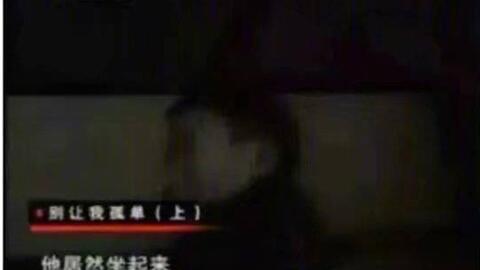 aad2aabf16dd2e5b05729d61ed26044989873f3f.jpg@480w_270h_1c