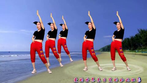 aad3353321dbe98c48785b94417c798ebbc3c4a6.jpg@480w_270h_1c