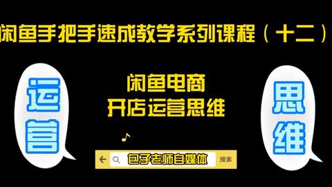 aad41ee32dcf3c58daeb7028b6c8ad452003f462.jpg@480w_270h_1c