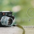 镜间名录 | 中庸之道 Leica M6