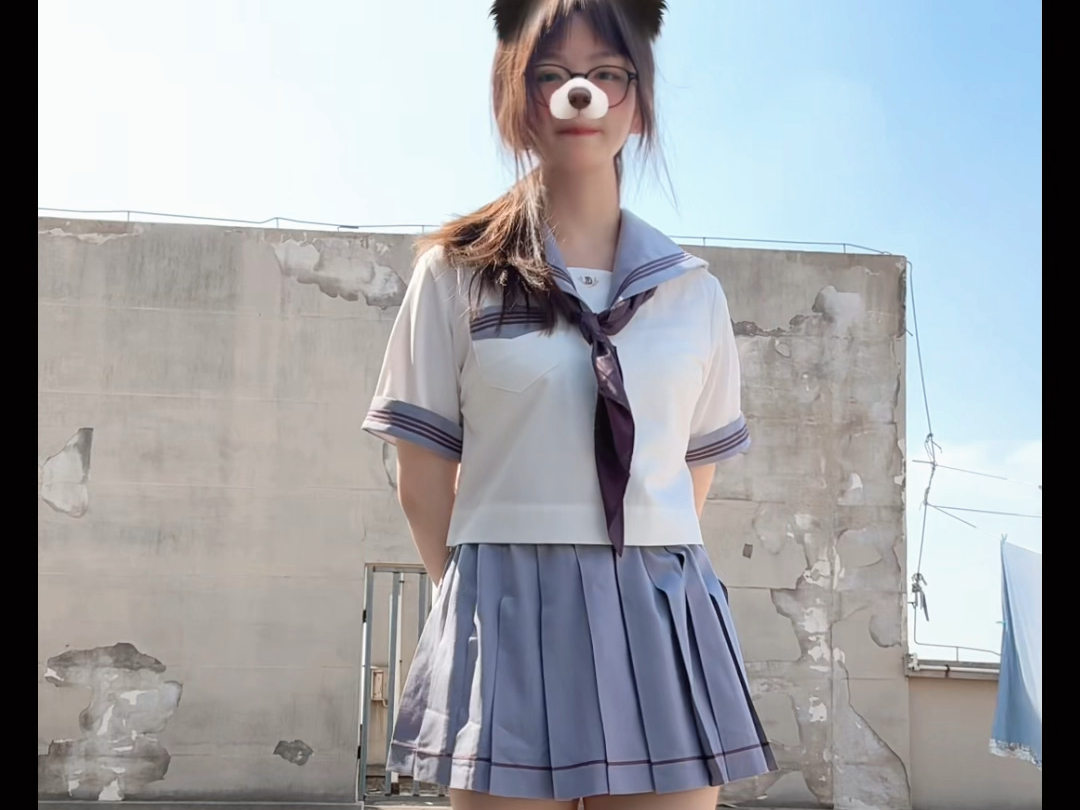 As always, the man-machine