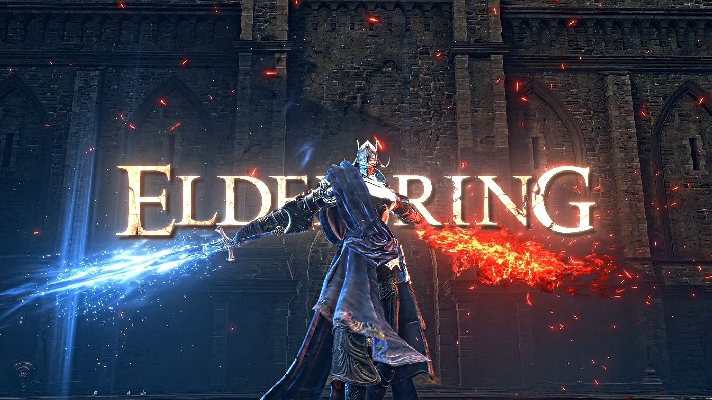 优雅的双月骑士！