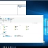 Windows 10 1709设备管理器在哪里 如何查看电脑配置_1080p(4935736)
