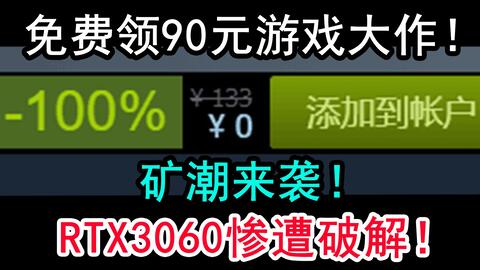 aad9f02b3129805015aff37781316181e99d101f.jpg@480w_270h_1c