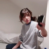 【骆歆】“妈妈视角”谈韩国热点新闻 小学生偷拍妈妈事件