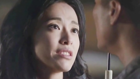 aadc4933f9da08a0710b94012d86572de9d65eca.png@280w_158h_1c_100q.jpg
