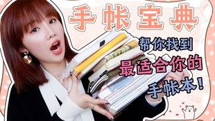 aadc60dd0a3bae408e9385e56abbdab9a6b24296.jpg@310w_174h_1c_100q.jpg