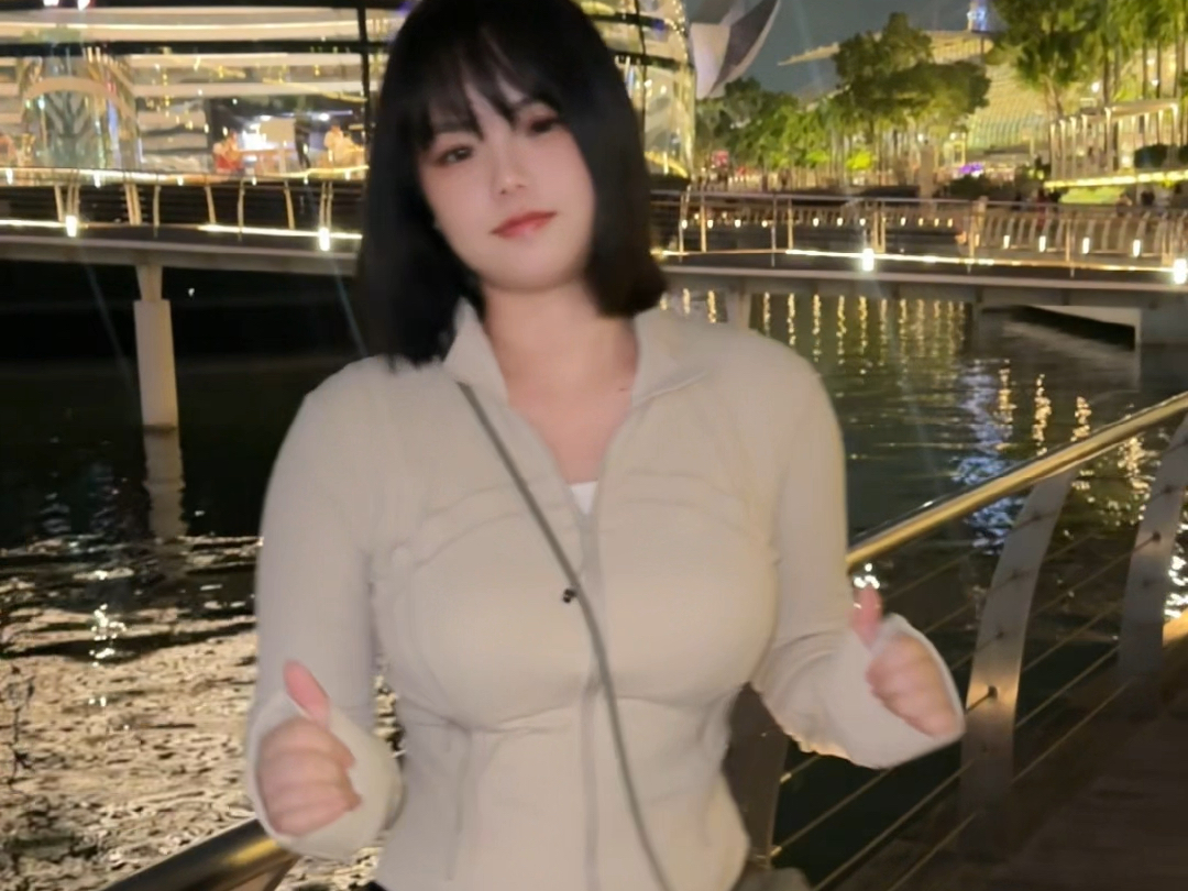 【-Small Jane】Up main quest in progress, welcome to tune in to ask for a trifecta!