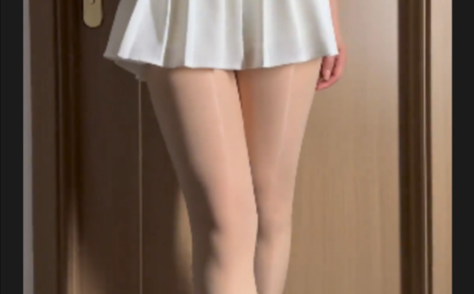 Who can say no to Sister Meat Loaf?