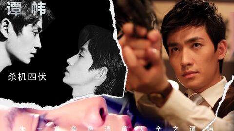 aae1ccf31eff4c551311181e40838afcd166f83f.jpg@480w_270h_1c