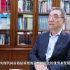 林毅夫，谈经济下行压力下的中国经济改革 长痛与短痛的抉择