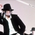 【迈克尔杰克逊】1993年美国音乐奖首次表演Dangerous
